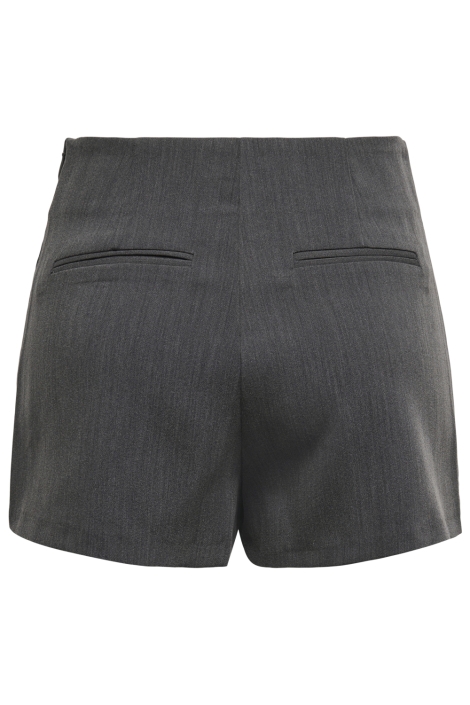 Only onlmist-yasmine life wrap skort tlr